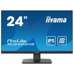 iiyama-monitor-prolite-x3291hs-b1-akcija-cena
