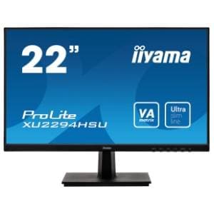 iiyama-monitor-prolite-xu2294hsu-b1-akcija-cena