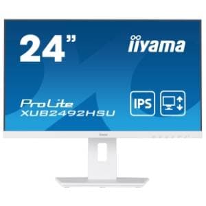 iiyama-monitor-prolite-xub2492hsu-w5-akcija-cena