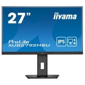 iiyama-monitor-prolite-xub2792hsu-b5-akcija-cena