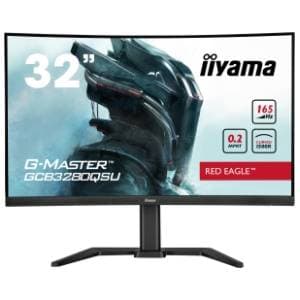 iiyama-zakrivljeni-monitor-g-master-red-eagle-gcb3280qsu-b1-akcija-cena