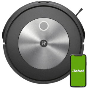 irobot-robot-usisivac-combo-j7-c7158-akcija-cena