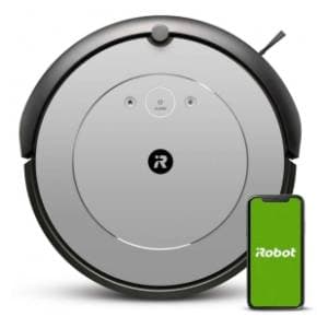 irobot-robot-usisivac-roomba-i1156-akcija-cena