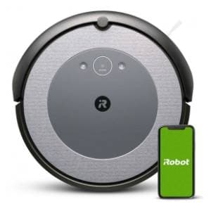irobot-robot-usisivac-roomba-i5-i5156-akcija-cena
