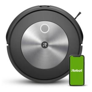 irobot-robot-usisivac-roomba-j7-j7558-akcija-cena