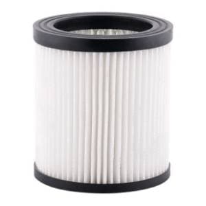 iskra-filter-za-usisivac-pepeo-hf1601-akcija-cena