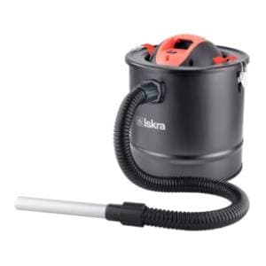 iskra-usisivac-za-pepeo-zn1601-20l-akcija-cena