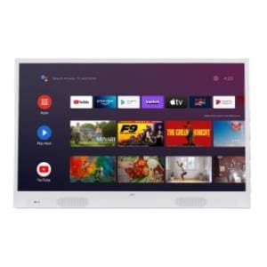 jvc-televizor-lt-32vahp20w-akcija-cena