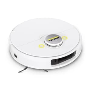 karcher-robot-usisivac-rcv-5-akcija-cena