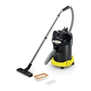 karcher-usisivac-za-pepeo-ad-4-premium-akcija-cena