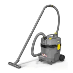 karcher-usisivac-za-suvo-i-mokro-usisavanje-nt-221-ap-l-akcija-cena