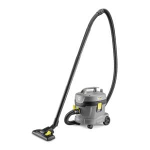 karcher-usisivac-za-suvo-i-mokro-usisavanje-t-111-classic-akcija-cena
