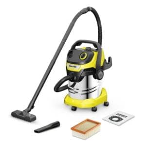 karcher-usisivac-za-suvo-i-mokro-usisavanje-wd-5-s-v-25522-akcija-cena