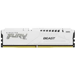 kingston-16gb-ddr5-5600mhz-kf556c40bw-16-akcija-cena