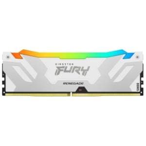 kingston-16gb-ddr5-7200mhz-kf572c38rwa-16-akcija-cena