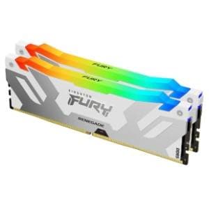 kingston-32gb-2-x-16gb-ddr5-6800mhz-kf568c36rwak2-32-akcija-cena