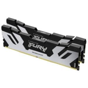 kingston-64gb-2-x-32gb-ddr5-6000mhz-kf560c32rsk2-64-akcija-cena