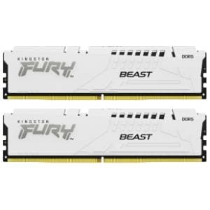 kingston-64gb-2-x-32gb-ddr5-6000mhz-kf556c40bwk2-64-akcija-cena