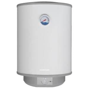 koncar-bojler-egv50c2ra-akcija-cena