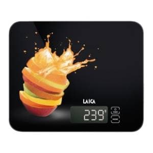 laica-kuhinjska-vaga-ks5015-akcija-cena