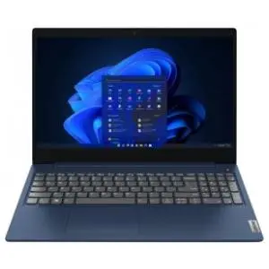 lenovo-laptop-ideapad-3-15igl05-81kb3zmseu-akcija-cena