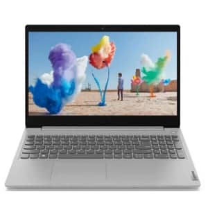 lenovo-laptop-ideapad-3-15itl6-82h800yyya-akcija-cena