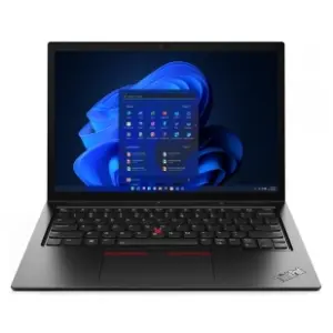 lenovo-laptop-thinkpad-l13-g3-21b30017ya-akcija-cena