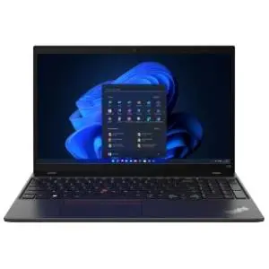 lenovo-laptop-thinkpad-l15-g3-21c30025ya-akcija-cena