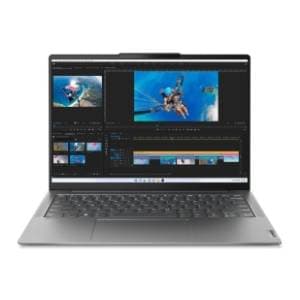lenovo-laptop-yoga-slim-6-14iap8-82wu007hya-akcija-cena
