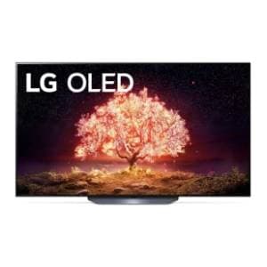 lg-oled-televizor-oled65b13la-akcija-cena