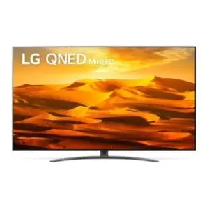 lg-qned-televizor-86qned913qe-akcija-cena