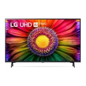 lg-televizor-43ur80003lj-akcija-cena