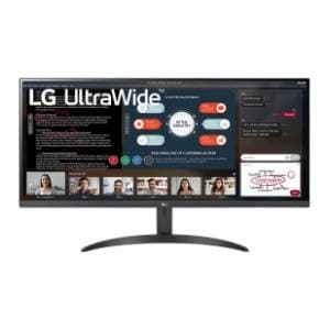 lg-ultrawide-monitor-34wp500-b-akcija-cena