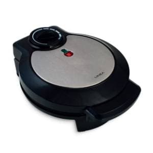 linea-aparat-za-galete-lwm-0535-akcija-cena