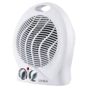 linea-grejalica-lfh-0574-akcija-cena