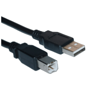 linkom-kabl-usb-20-ab-mm-18m-akcija-cena