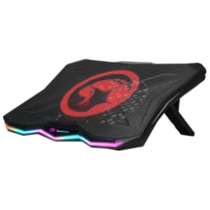 marvo-postolje-za-hladjenje-fn-40-akcija-cena