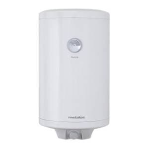 metalac-bojler-aurora-ezv-50-e2i-sg-akcija-cena