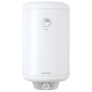 metalac-bojler-ceramic-mb-p80-kgi-akcija-cena