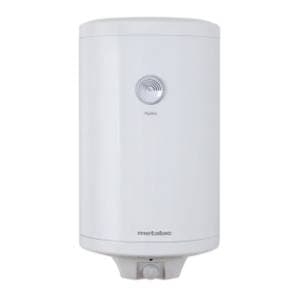 metalac-bojler-hydra-ezv-50-e2i-akcija-cena