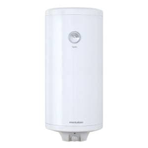 metalac-bojler-hydra-ezv-80-e2i-akcija-cena