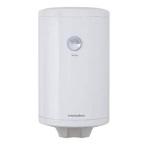 metalac-bojler-hydra-ezv-p50-r-akcija-cena