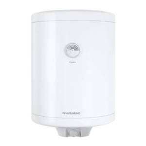 metalac-bojler-hydra-mb-50-e2i-akcija-cena