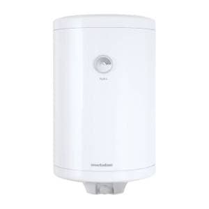 metalac-bojler-hydra-mb-80-e2i-akcija-cena