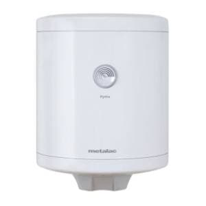 metalac-bojler-hydra-mb-p50-r-akcija-cena