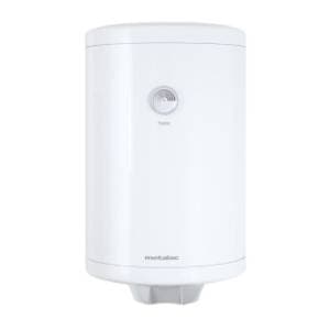 metalac-bojler-hydra-mb-p80-r-akcija-cena