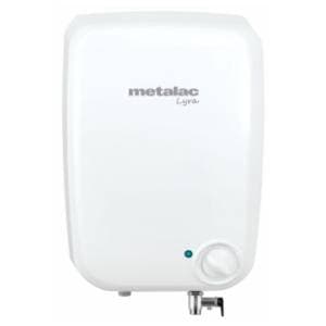 metalac-bojler-lyra-mt-8ni-akcija-cena