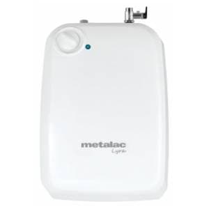 metalac-bojler-lyra-mt-8pi-akcija-cena