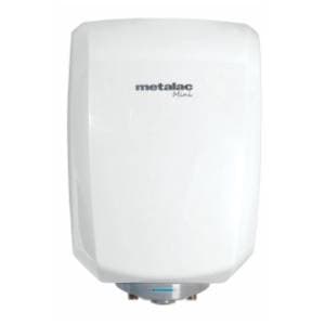 metalac-bojler-mini-ezv-10n-akcija-cena