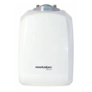 metalac-bojler-mini-ezv-5p-akcija-cena